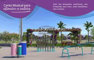 Imagem 6: LANÇAMENTO BEM VIVER NOVO MUNDO