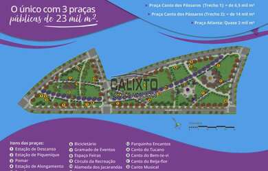 Imagem 7: LANÇAMENTO BEM VIVER NOVO MUNDO