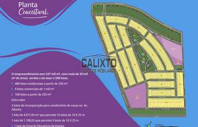 Imagem 8: LANÇAMENTO BEM VIVER NOVO MUNDO