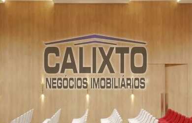 Imagem 8: WORLD TRADE CENTER UBERLANDIA