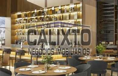 Imagem 7: WORLD TRADE CENTER UBERLANDIA