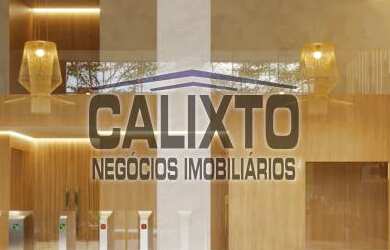 Imagem 5: WORLD TRADE CENTER UBERLANDIA