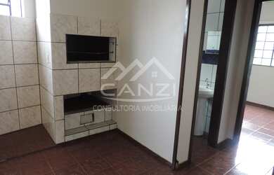 Imagem 9: 02 Casas por R 200.000,00