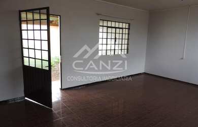 Imagem 10: 02 Casas por R 200.000,00