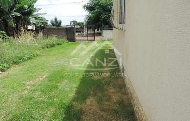 Imagem 7: 02 Casas por R 200.000,00