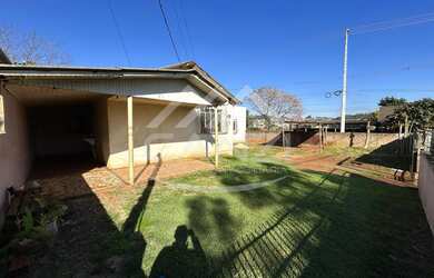 Imagem 5: 02 Casas por R 200.000,00