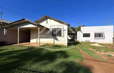 Imagem 2: 02 Casas por R 200.000,00