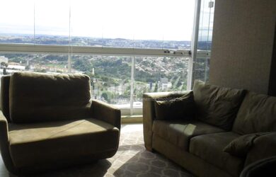 Imagem 10: Apartamento à venda, Estrela, PONTA GROSSA - PR
