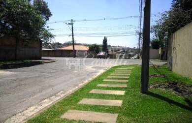 Imagem 4: Casa para locação, Jardim Europa, PONTA GROSSA - PR