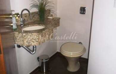 Imagem 10: Casa para locação, Jardim Europa, PONTA GROSSA - PR