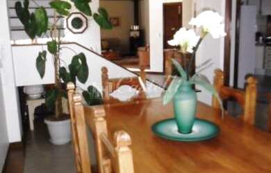 Imagem 8: Casa para locação, Jardim Europa, PONTA GROSSA - PR