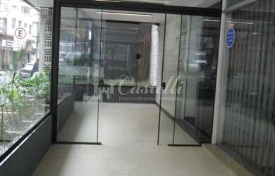 Imagem 4: Comercial à venda, Centro, PONTA GROSSA - PR