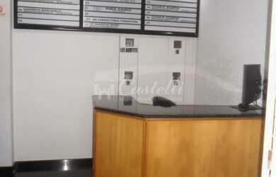 Imagem 5: Comercial à venda, Centro, PONTA GROSSA - PR