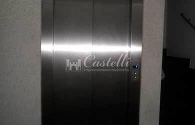 Imagem 7: Comercial à venda, Centro, PONTA GROSSA - PR