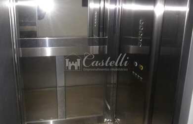 Imagem 8: Comercial à venda, Centro, PONTA GROSSA - PR