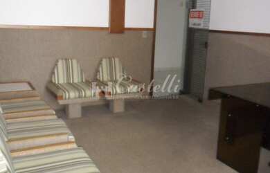 Imagem 11: Comercial à venda, Centro, PONTA GROSSA - PR