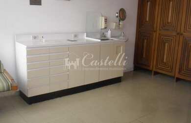 Imagem 12: Comercial à venda, Centro, PONTA GROSSA - PR