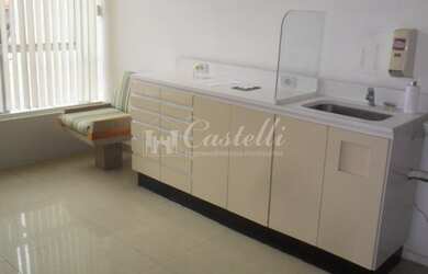 Imagem 13: Comercial à venda, Centro, PONTA GROSSA - PR