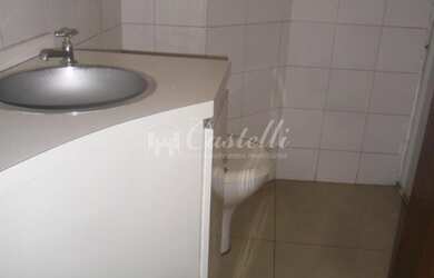 Imagem 14: Comercial à venda, Centro, PONTA GROSSA - PR