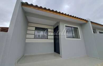 Imagem 3: Casa à venda, Contorno, PONTA GROSSA - PR