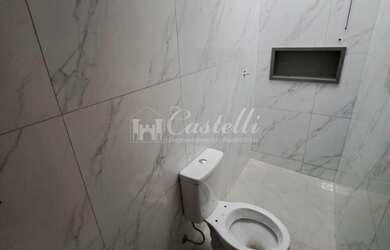 Imagem 8: Casa à venda, Contorno, PONTA GROSSA - PR