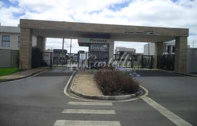 Imagem: Terreno à venda, Contorno, PONTA GROSSA - PR