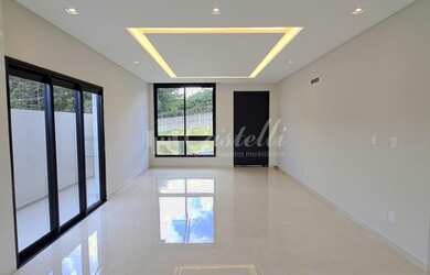 Imagem 2: Residencia à venda, no Bairro Orfãs, em PONTA GROSSA - PR