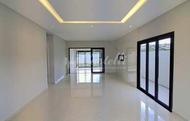 Imagem 4: Residencia à venda, no Bairro Orfãs, em PONTA GROSSA - PR