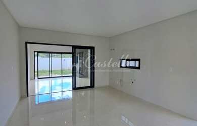 Imagem 5: Residencia à venda, no Bairro Orfãs, em PONTA GROSSA - PR