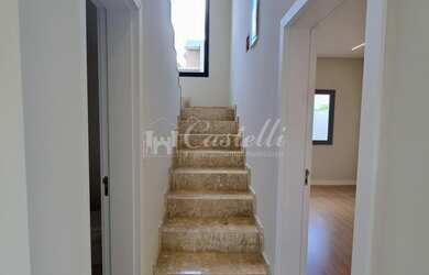 Imagem 6: Residencia à venda, no Bairro Orfãs, em PONTA GROSSA - PR