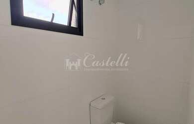 Imagem 7: Residencia à venda, no Bairro Orfãs, em PONTA GROSSA - PR