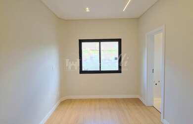 Imagem 9: Residencia à venda, no Bairro Orfãs, em PONTA GROSSA - PR