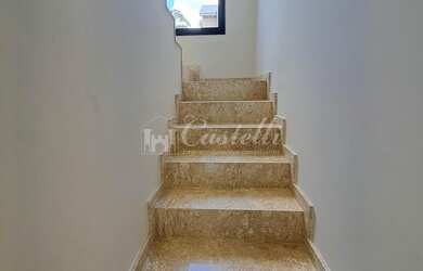 Imagem 13: Residencia à venda, no Bairro Orfãs, em PONTA GROSSA - PR