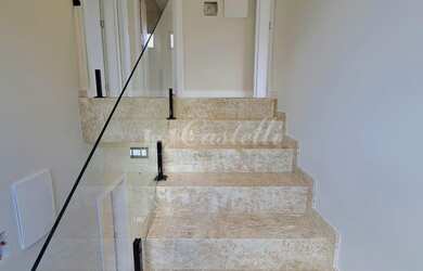 Imagem 14: Residencia à venda, no Bairro Orfãs, em PONTA GROSSA - PR