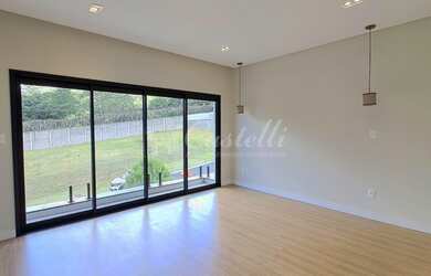 Imagem 15: Residencia à venda, no Bairro Orfãs, em PONTA GROSSA - PR