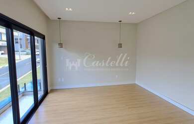 Imagem 16: Residencia à venda, no Bairro Orfãs, em PONTA GROSSA - PR