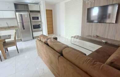 Imagem 4: Apartamento para locação, Jardim Carvalho, PONTA GROSSA - PR