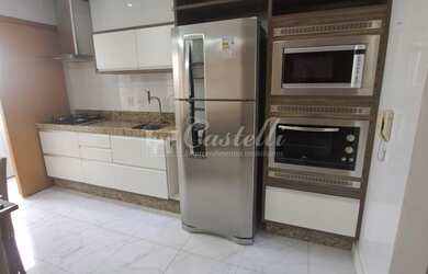 Imagem 5: Apartamento para locação, Jardim Carvalho, PONTA GROSSA - PR