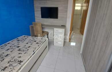 Imagem 11: Apartamento para locação, Jardim Carvalho, PONTA GROSSA - PR