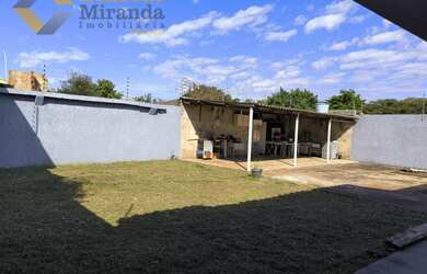 Imagem 10: Casa espaçosa à venda no Jardim Petrópolis, em Foz do Iguaçu PR
