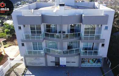 Imagem: O apartamento para alugar possui 2 Dormitórios, 1 Banheiro