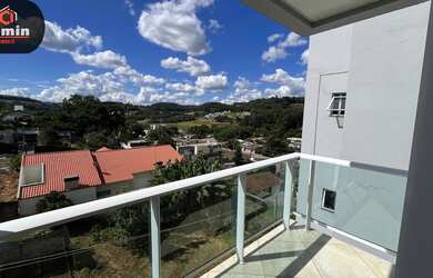 Imagem 2: Apartamento para locação, CENTRO, CORONEL VIVIDA - PR