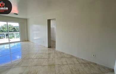 Imagem 3: Apartamento para locação, CENTRO, CORONEL VIVIDA - PR