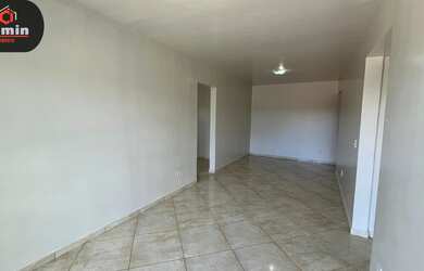 Imagem 4: Apartamento para locação, CENTRO, CORONEL VIVIDA - PR