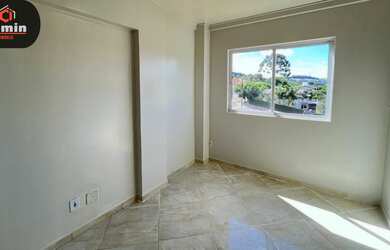 Imagem 8: Apartamento para locação, CENTRO, CORONEL VIVIDA - PR