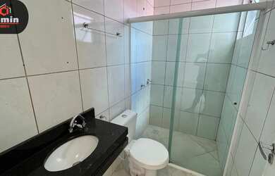 Imagem 9: Apartamento para locação, CENTRO, CORONEL VIVIDA - PR