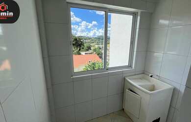 Imagem 10: Apartamento para locação, CENTRO, CORONEL VIVIDA - PR
