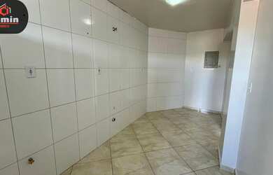 Imagem 6: Apartamento para locação, CENTRO, CORONEL VIVIDA - PR