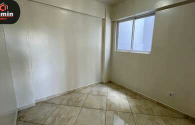 Imagem 7: Apartamento para locação, CENTRO, CORONEL VIVIDA - PR