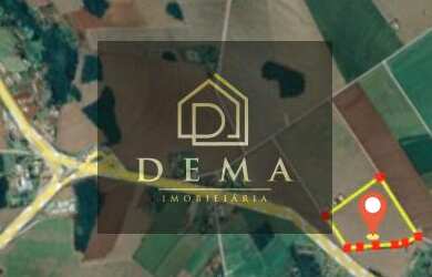 Imagem 2: Sítio, ÁREA RURAL, TOLEDO - PR